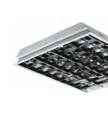 P retr 236 t8 g13 re plafond b