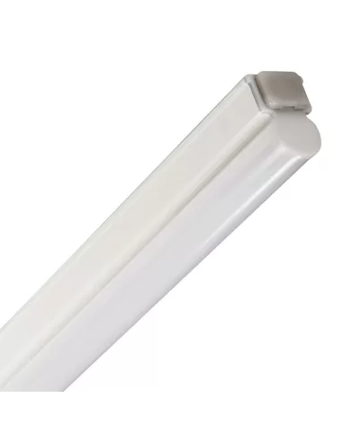 Beghelli 74031 réglage led 6w 300mm 4000ok