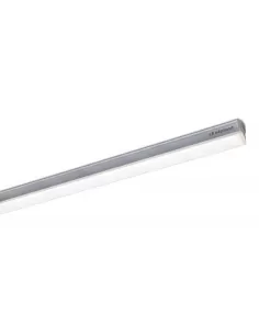 Rgl led 15w 900mm 4000k