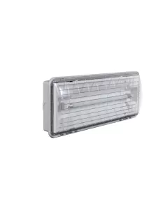 Beghelli 8134 ligero ip65 en 6se1n (19020)