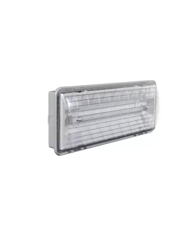 Beghelli 8148 lightweight ip65 at 24sa1n(19032)
