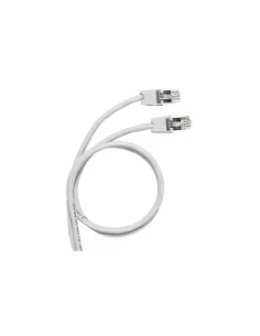 Câble BTnet-utp rj45 3m cat.5
