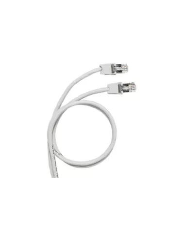 Câble BTnet-utp rj45 3m cat.5