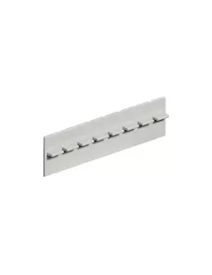Bticino fe//1fp easy tifas lot de 4 faux polos