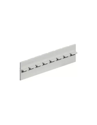 Bticino fe//1fp easy tifas set 4 falsi polo