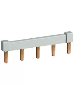 Btdin - Peigne 5 modules pour id4h