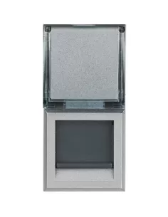 BTNET - AXOLUTE RJ45 CAT6 STP SANS OUTIL