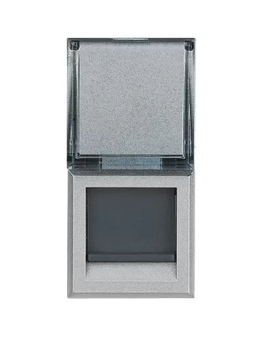 BTNET - AXOLUTE RJ45 CAT6 STP SANS OUTIL