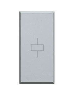 Bticino hc4332//230 axolute cyclic relay 1na//23 0vac 4 wires