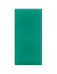 Axolute - feu vert 12v