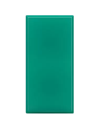 Axolute - feu vert 12v