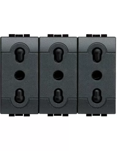 L.int pr.triple bip.so 10/16a