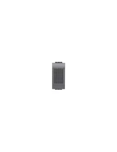 Legrand BTL4351/12 sonnerie bronze 12vac 5va