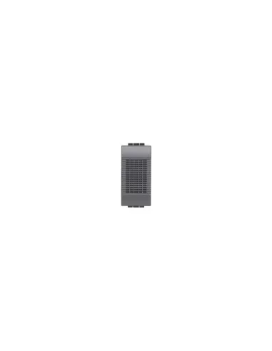 Legrand BTL4351/12 sonnerie bronze 12vac 5va