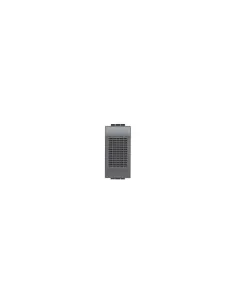 Legrand BTL4351/12 sonnerie bronze 12vac 5va 2