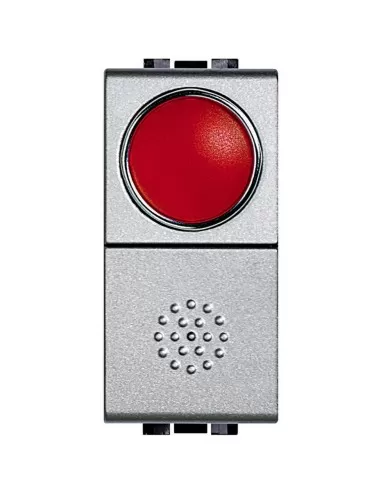 Douille Light tech puls+ portalamp.ross