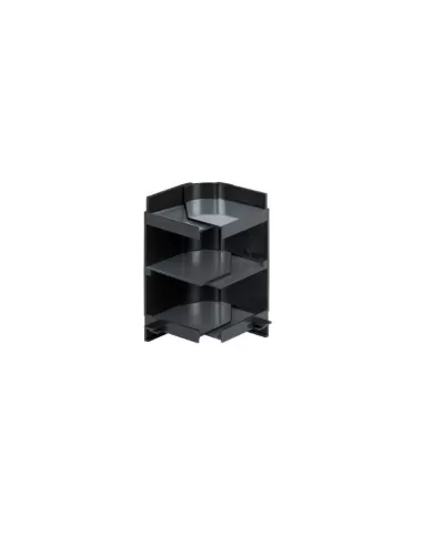 Bticino 121003 Interlink untere Innenecke 120x60mm