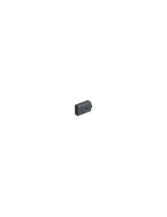 Prise d'angle 2p+t 10a [2672tg]