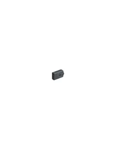 Prise d'angle 2p+t 10a [2672tg]