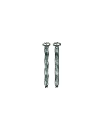 Living - 30mm long screw
