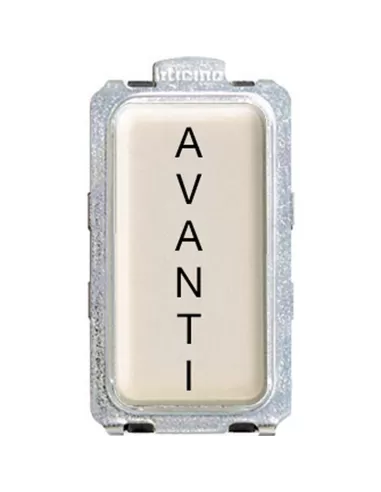 Magic - Douille de lampe opale 24 V