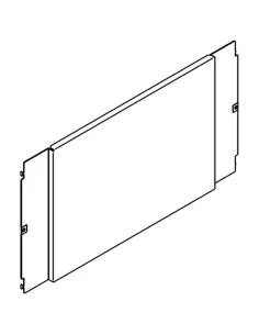 Mas - plaque interne 850x600