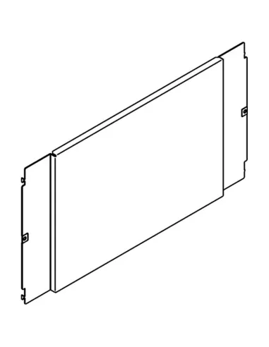 Mas - Innenplatte 850x600