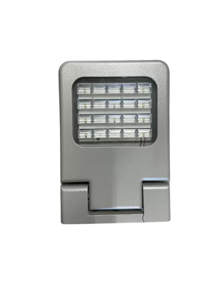 Levante med a-d 30-3k 63w-700