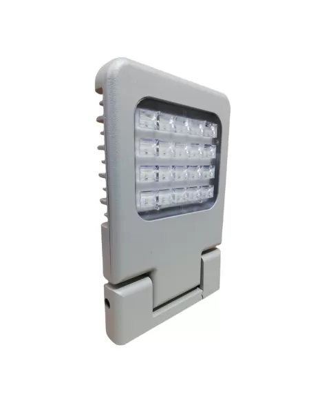 Levante med a-d 30-3k 63w-700