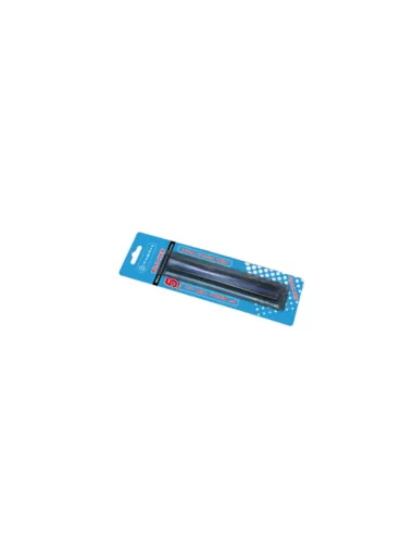 Replacement blade for hks6 hacksaw