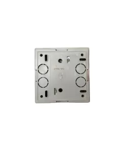 VTA/91 REMOTE IGNITION UNIT