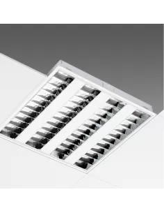 Minicomfort 841 160x34lm cellule cld blanche