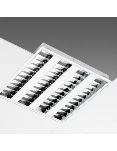 Minicomfort 841 160x34lm cellule cld blanche