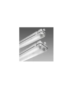 Hydro t5 921 fl 2x35 cel-f gris