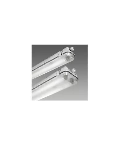 Hydro t5 921 fl 2x35 cel-f gris