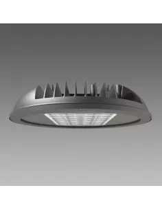 Astro 1789 LED 235 W gris clair
