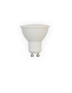 Mr16 gu10 230v 8w 100? 3000.000