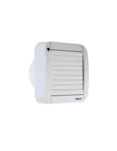 Eco 120 gf-t**