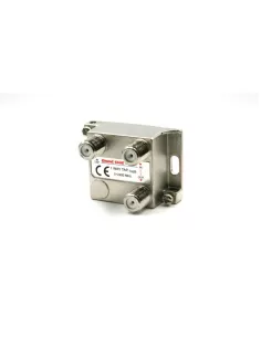 Dv1/14 deriv.ind.1via 14db vert.**