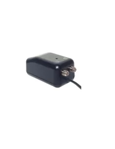 Alim.stab.1usc 12v 80ma ce