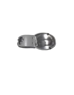 Street armor mh-e 1x70w cnrl e27 230v ip65