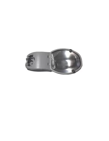 Armadura de calle mh-e 1x70w cnrl e27 230v ip65