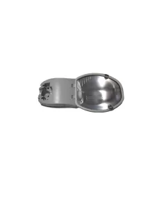 Cometa plus armature de route 250w e40 2f