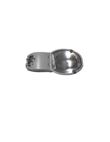 Cometa plus armature de route 250w e40 2f