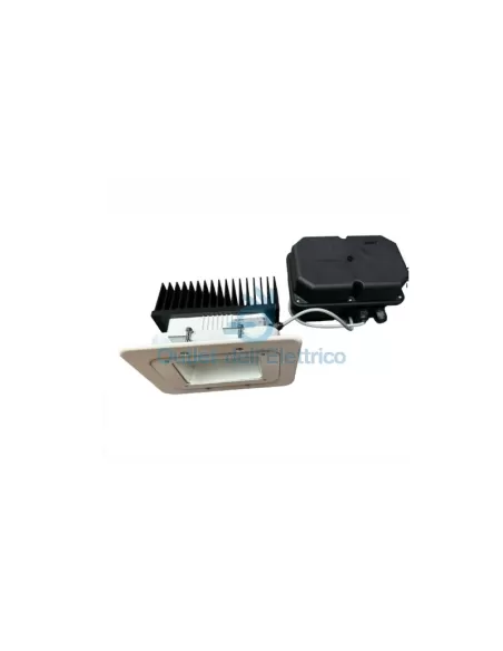 Fosnova 2206541500 Trial led 654 cob 36w 4k cld cell bianco Fosnova 2206541500 Trial led 654 cob 36w 4k cld cell bianco