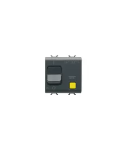 Int dif magn 1p n c6 10ma 230v ac 3ka n