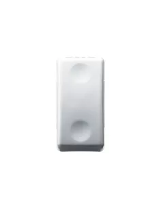 Deviat.1p disc.segn. [gw20526]