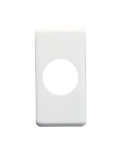 Signalement de lumière de transmission [gw20606]