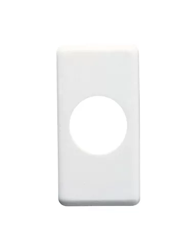 Transp. light reporting [gw20606]