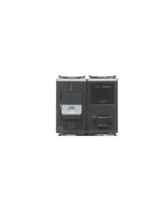 Gewiss gw30377 int diff magn 1p n c 6 idn 10m